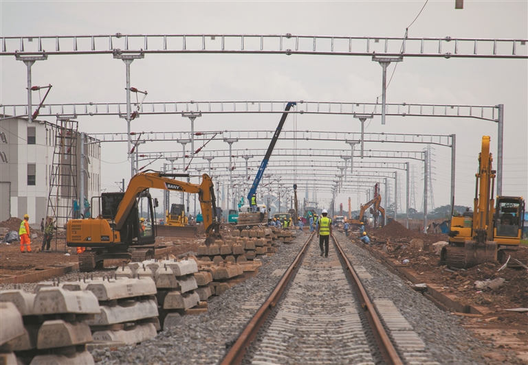 10917187_oujy_1697126916726_s