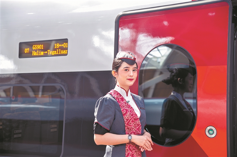 10920388_zhanghl_1697202138547_s