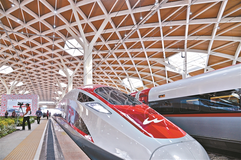 10920492_zhanghl_1697202081102_s