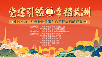 1697615162410040762.png image.png