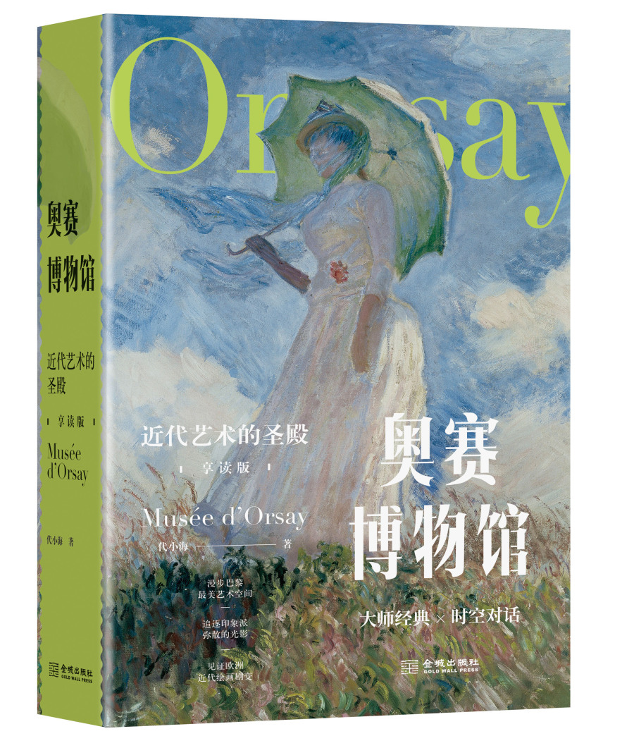 20ba09fa6f2c4ece93085d32313639d1.jpg 20ba09fa6f2c4ece93085d32313639d1.jpg