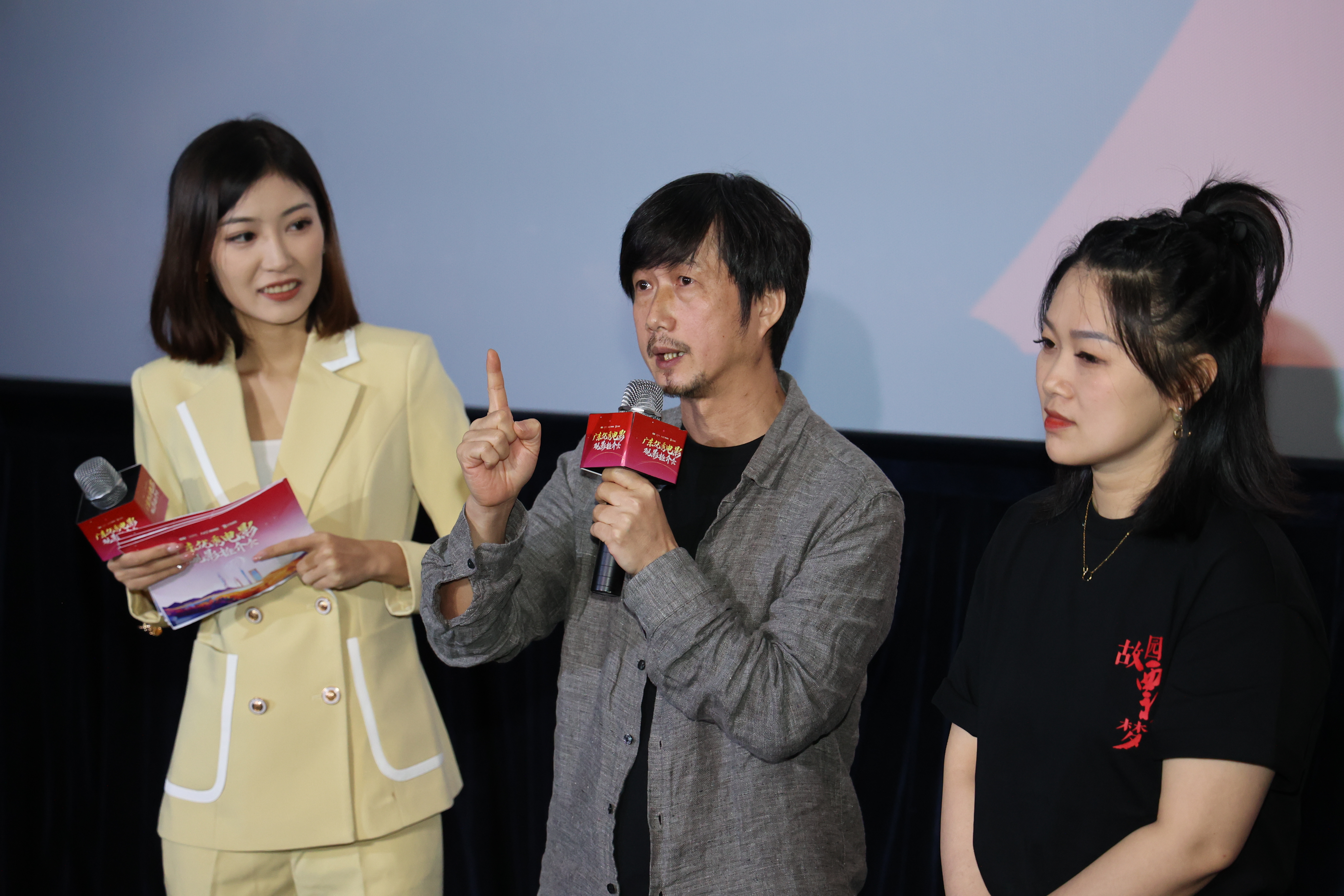 mmexport1697795276833