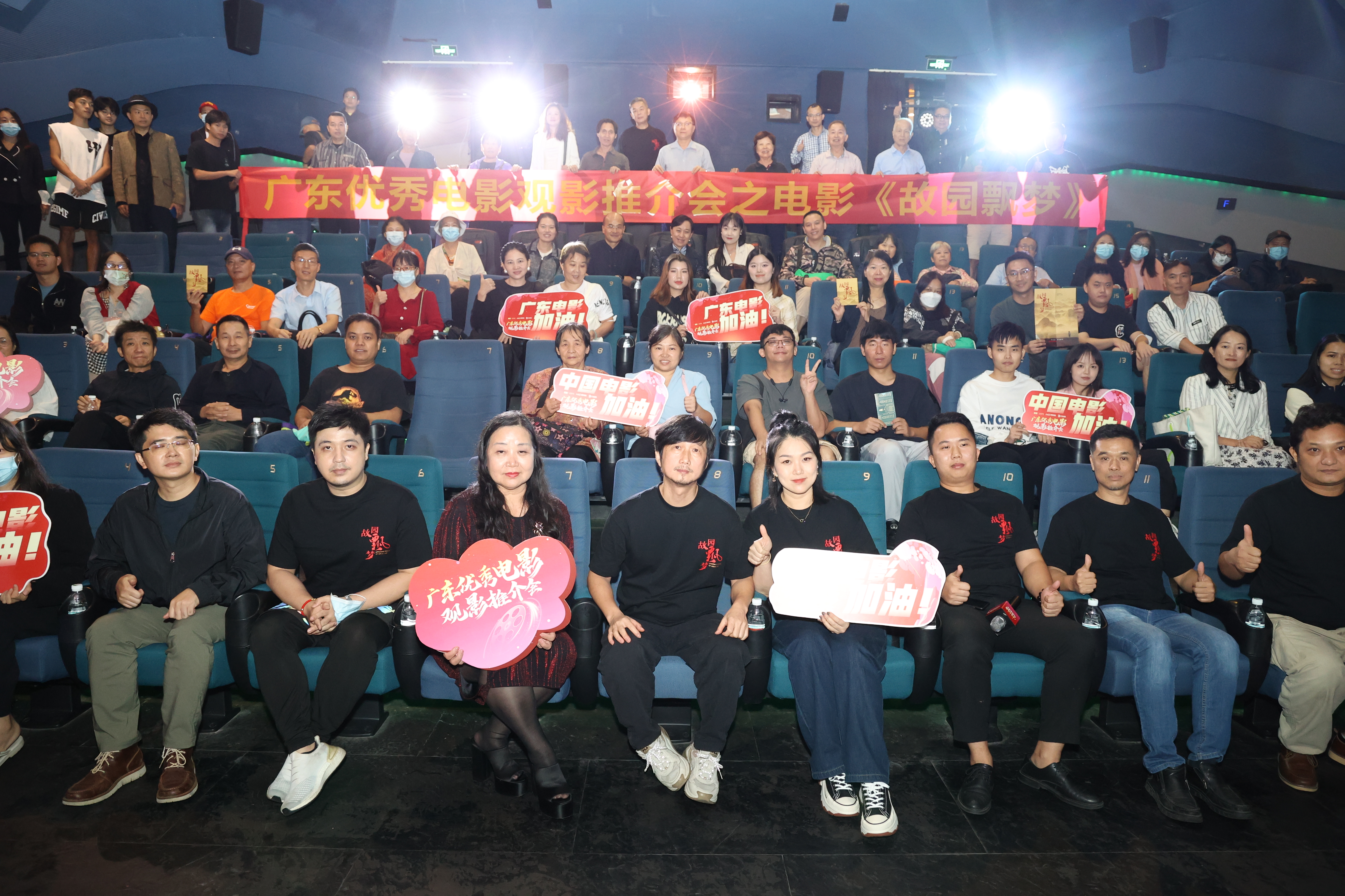 mmexport1697795284400