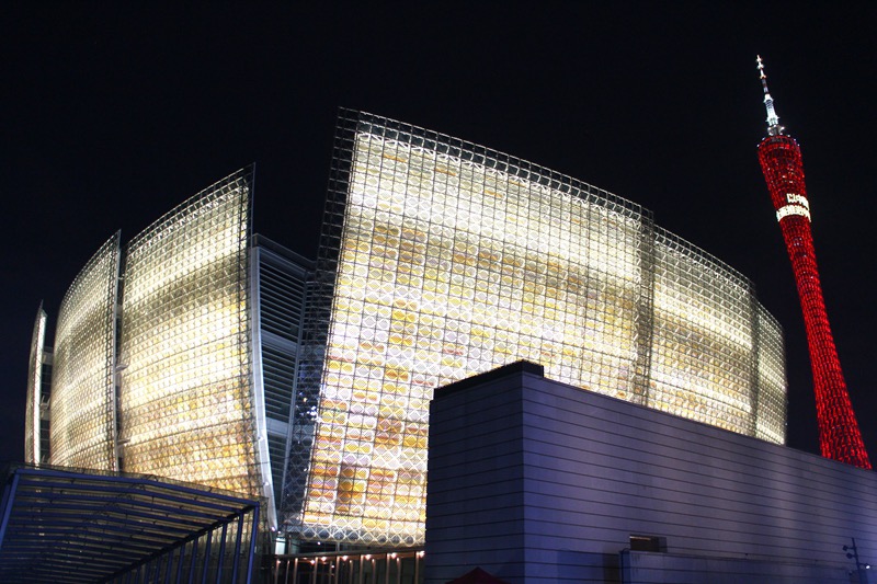 美术馆WechatIMG35