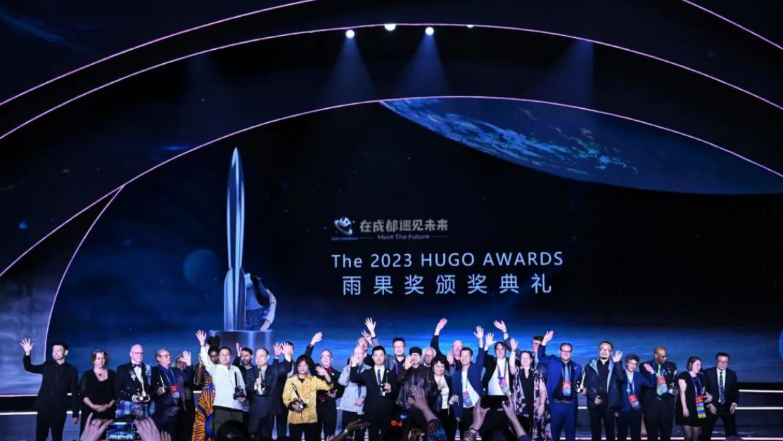 b92223fa7100394c28235412092e4a8