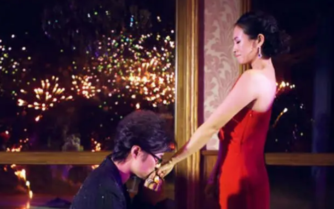 微信图片_20231023162719