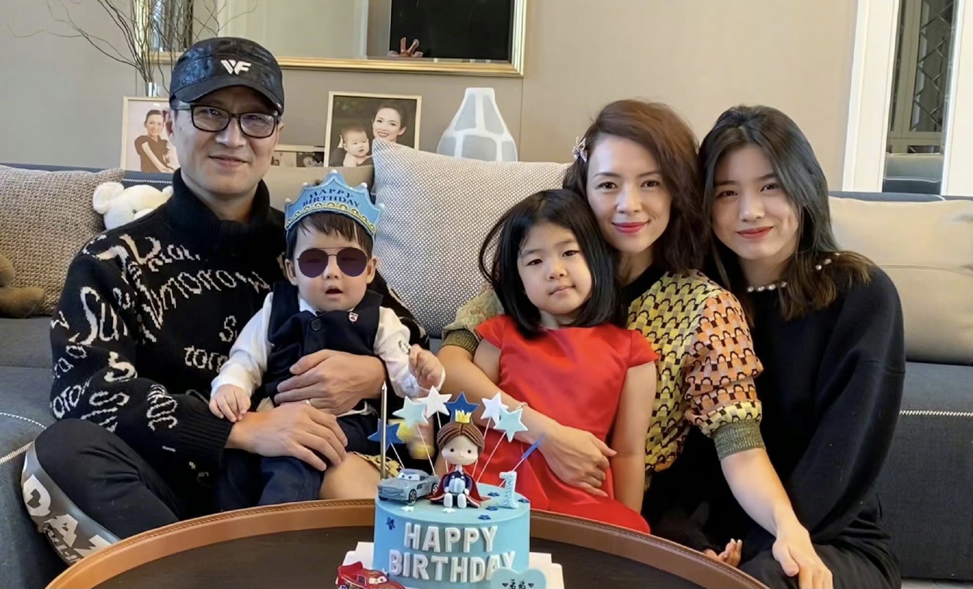 微信图片_20231023163325