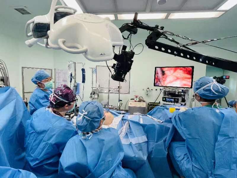 微信图片_20231024104507