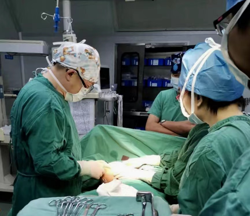 微信图片_20231024104451