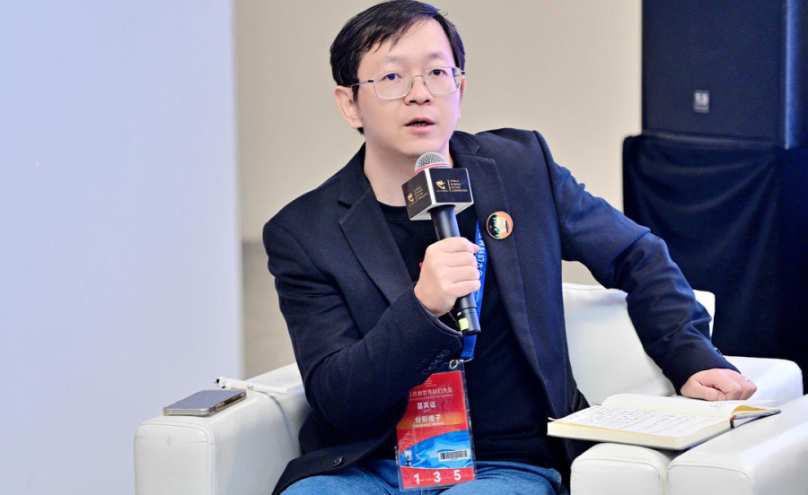 0b13bc3deeee403ebb424ba632c27234.jpg 0b13bc3deeee403ebb424ba632c27234.jpg