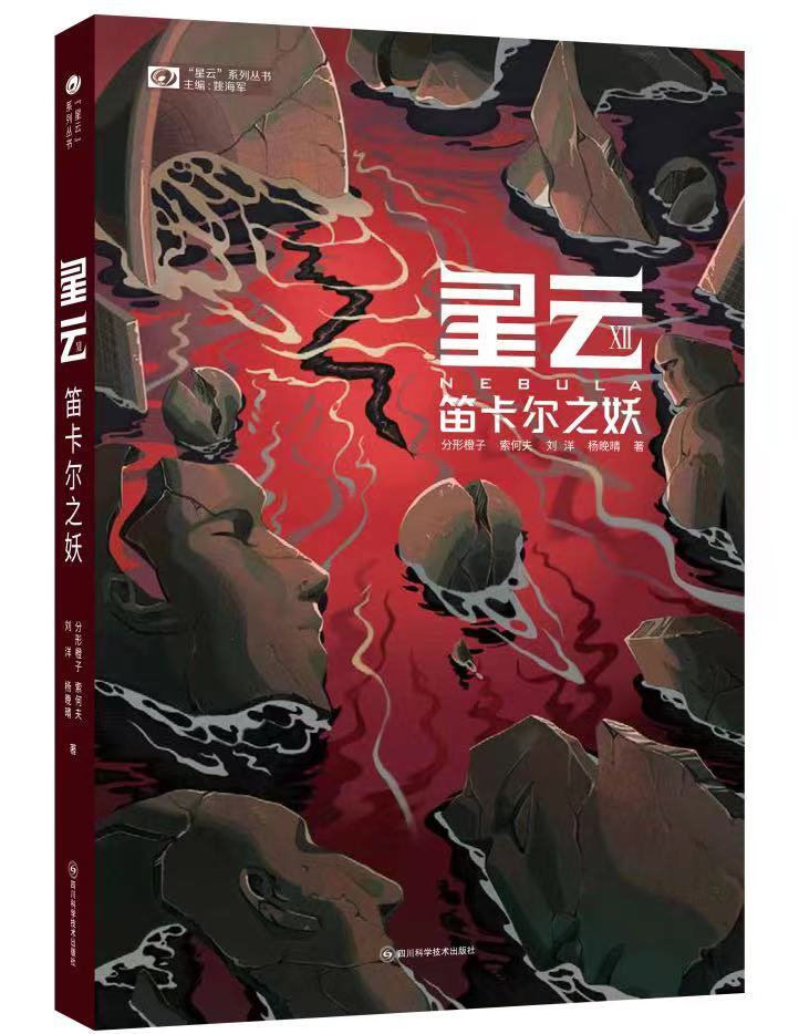 7130968fb86c4e14910c19c959129024.jpg 7130968fb86c4e14910c19c959129024.jpg