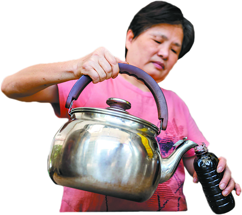 陈忧子-1B3A9928-FZ102810969679