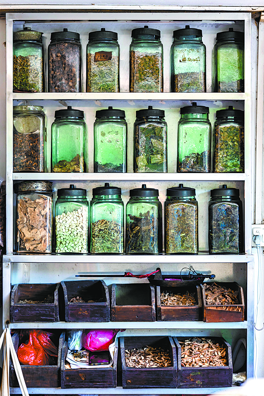 陈忧子-1B3A9972-FZ102810969624