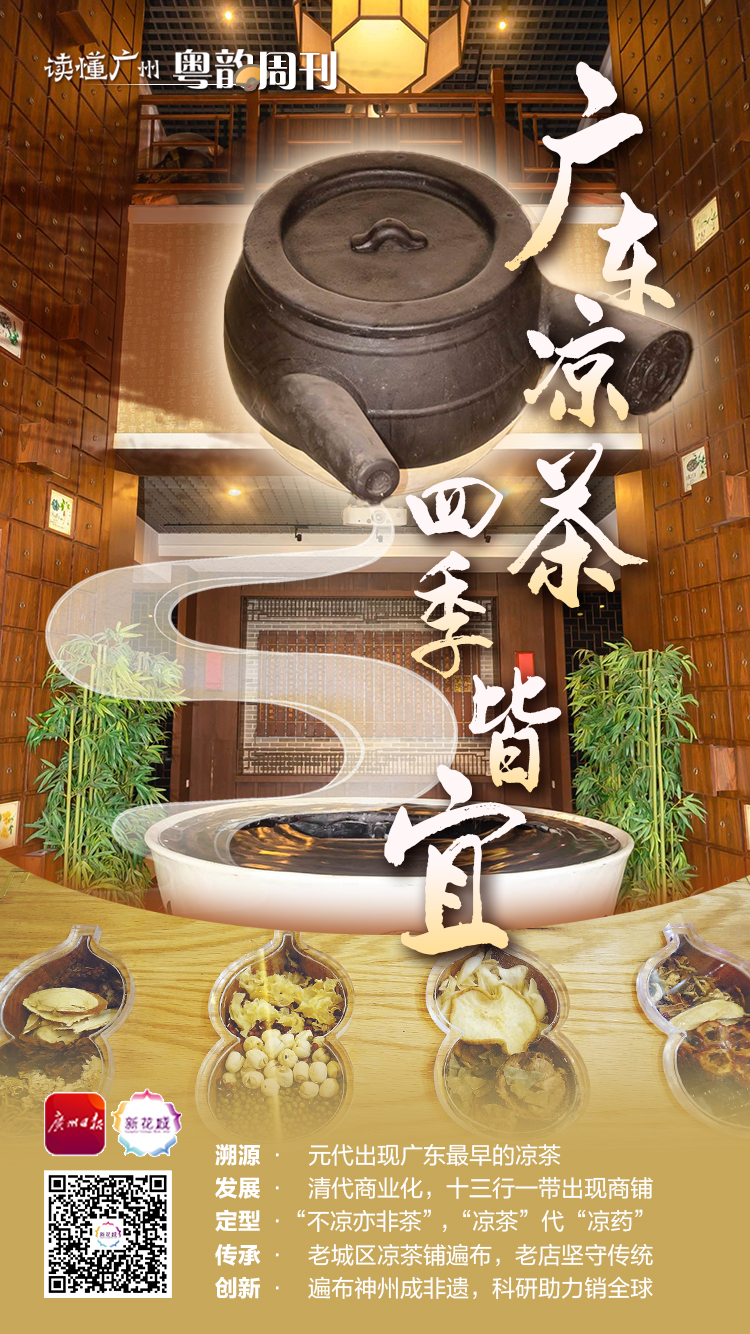 1698213704039026024.png image.png