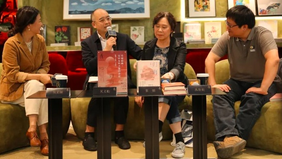 3616735319184f37834b5065a7e3987a.png 3616735319184f37834b5065a7e3987a.png