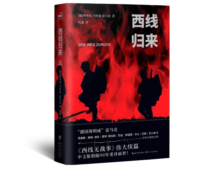 eaf43335630d4f63853426e786e12f64.png eaf43335630d4f63853426e786e12f64.png