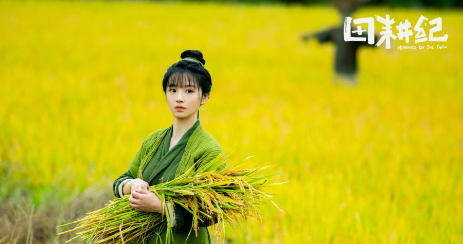 da146527741b47ee95ca2b3b74069e25.jpg da146527741b47ee95ca2b3b74069e25.jpg