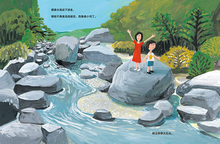 76847564e7c8497891048fc05bc59fd5.jpg 76847564e7c8497891048fc05bc59fd5.jpg