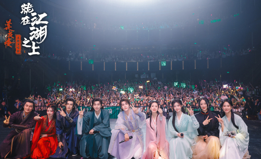 9723189ae1794a4d9fce854bf2a2df21.jpg 9723189ae1794a4d9fce854bf2a2df21.jpg