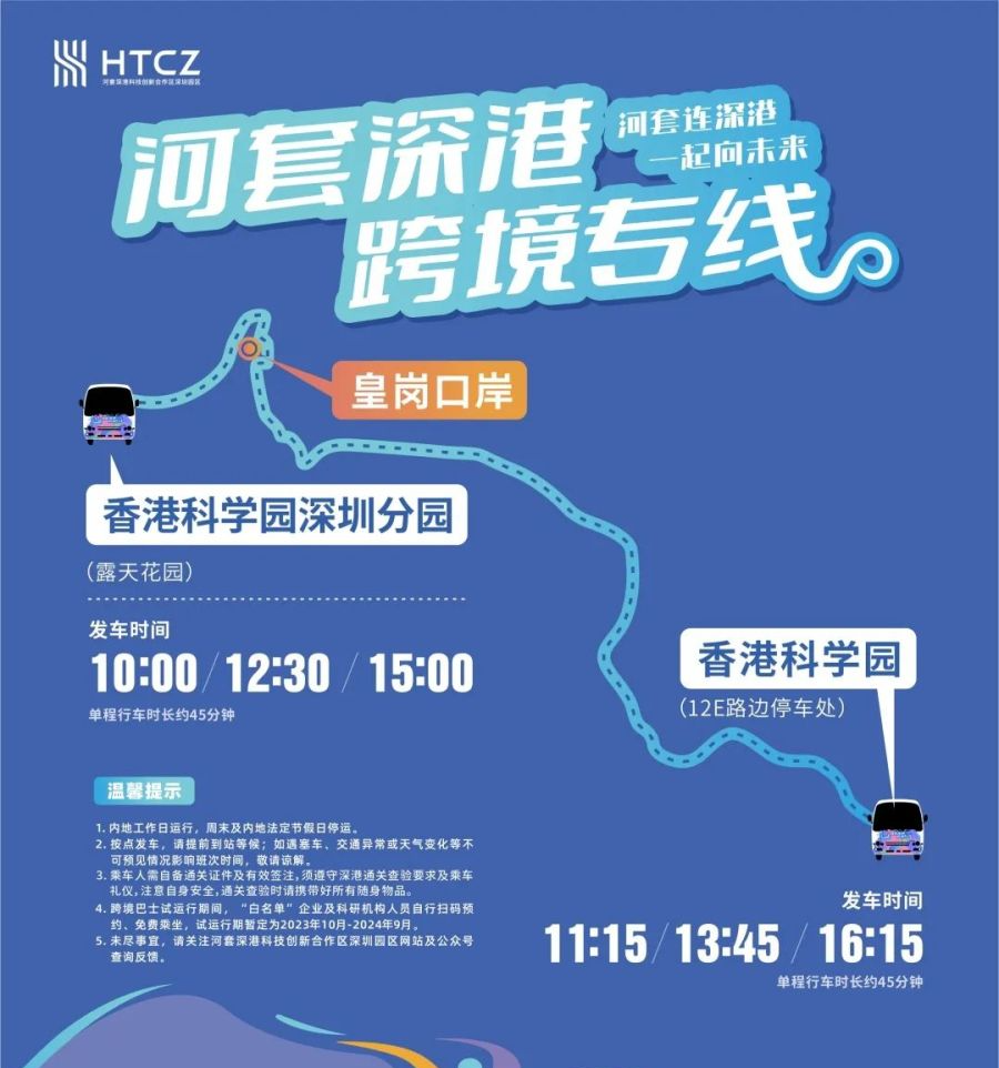 c4feec21ee1c446cbb7c43153e937da3.jpg c4feec21ee1c446cbb7c43153e937da3.jpg