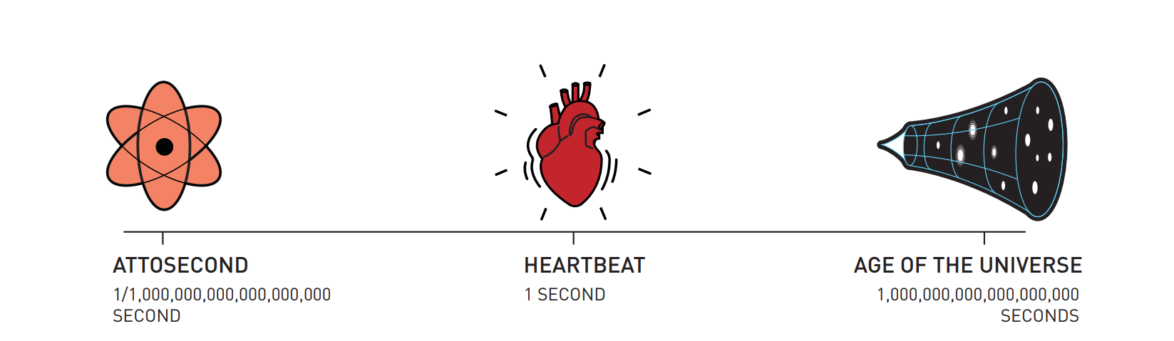 微信截图_20231024220350 微信截图_20231024220350