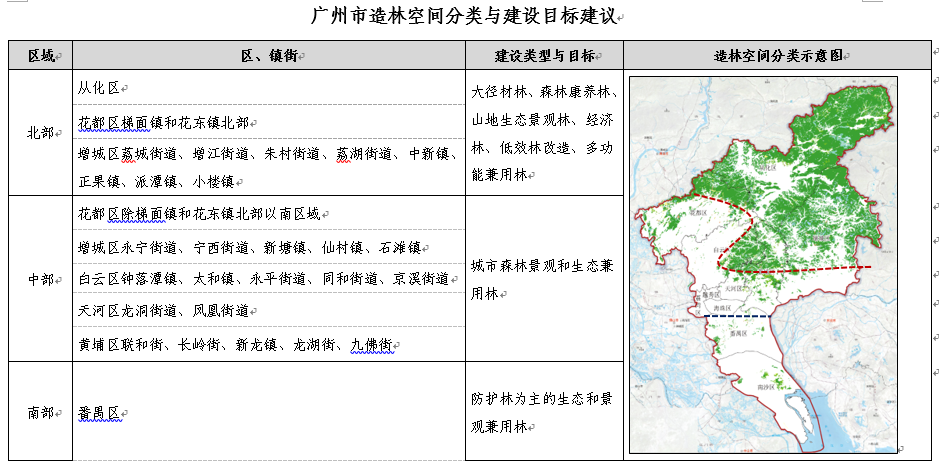 1698665847367082787.png image.png