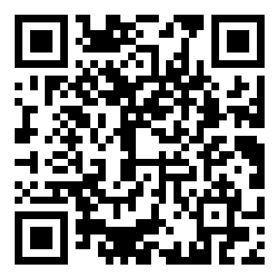 1698672107616030774.png 广州市主要造林树种适应性评价与应用指引(征求意见稿)518 (1).png