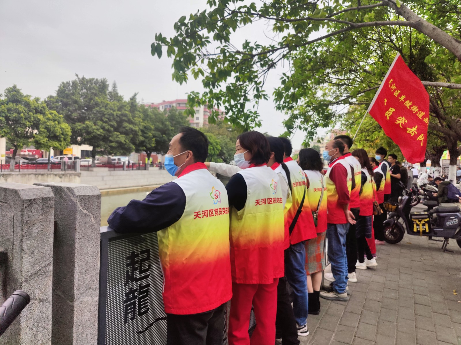 519edb762db55ab012699fedb0e7504