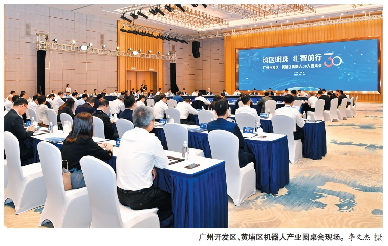 1698304597306009148.png image.png