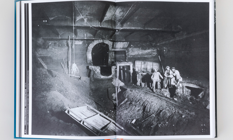 352a2a737e724911a3e693c5ac35ca08.jpg 352a2a737e724911a3e693c5ac35ca08.jpg