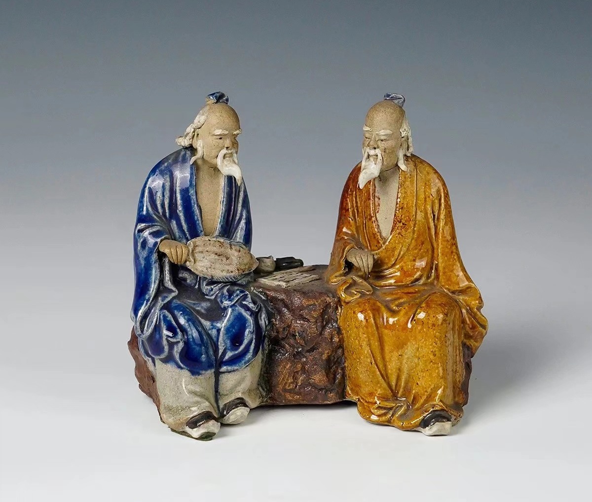 作品11WechatIMG124