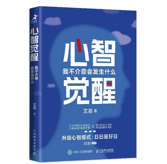 c073ff2317e04c0db1b552d6afcf8425.jpg c073ff2317e04c0db1b552d6afcf8425.jpg