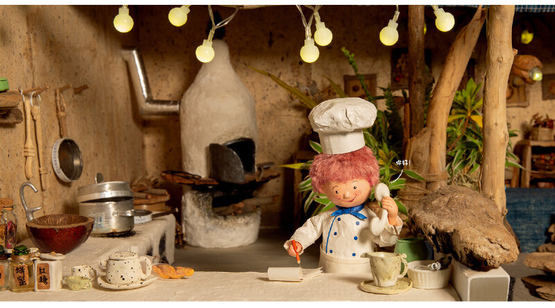 b03d0f2b547f4ff98893bafaf4727572.jpg b03d0f2b547f4ff98893bafaf4727572.jpg