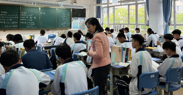 5fc3284e8c31490ab25b8dca2b253a87.jpeg 5fc3284e8c31490ab25b8dca2b253a87.jpeg