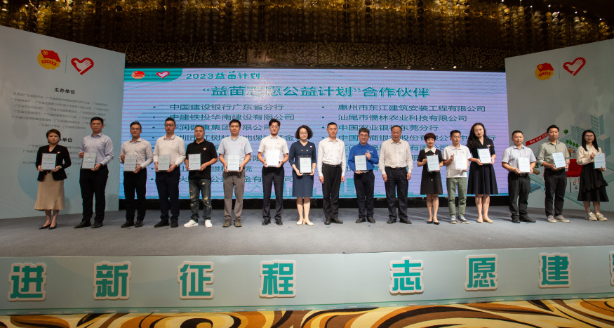 6d2037a8267d46739ffa0166d7d2bc94.jpg 6d2037a8267d46739ffa0166d7d2bc94.jpg