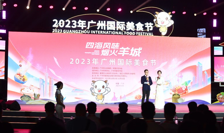 1bc76ac7346d4f8891d9296f3e116d8e.jpg 1bc76ac7346d4f8891d9296f3e116d8e.jpg