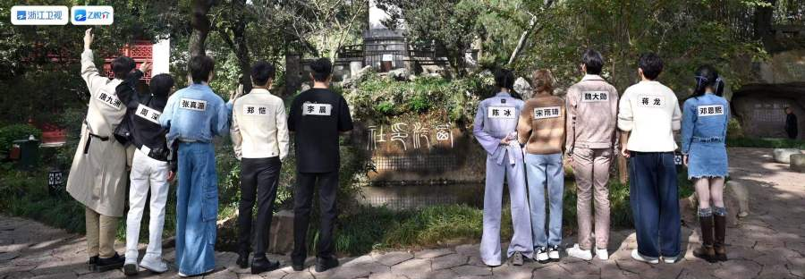 de2e03b783744086a94dabf5ff040819.jpg de2e03b783744086a94dabf5ff040819.jpg