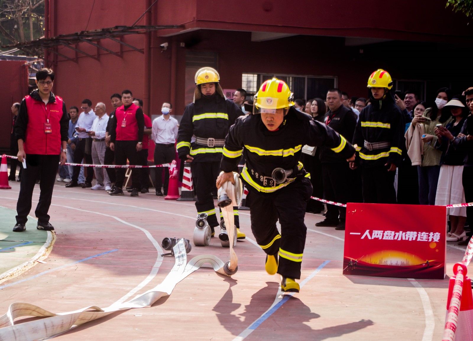 图片2,项目比武1