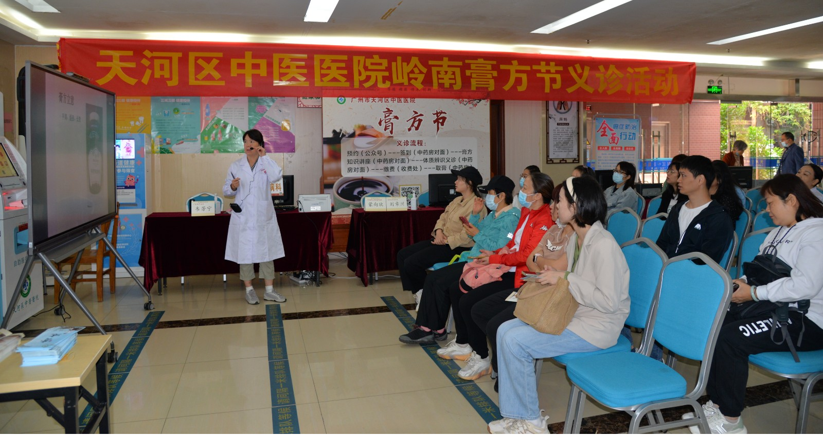 DSC_6130.jpg DSC_6130.jpg