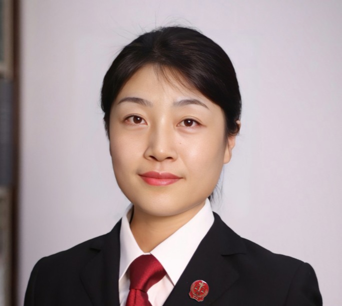 微信图片_20241115141201.png 微信图片_20241115141201.png