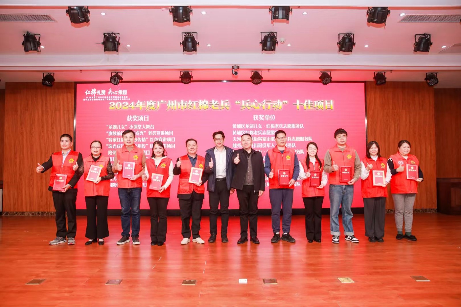 11100966702966977097