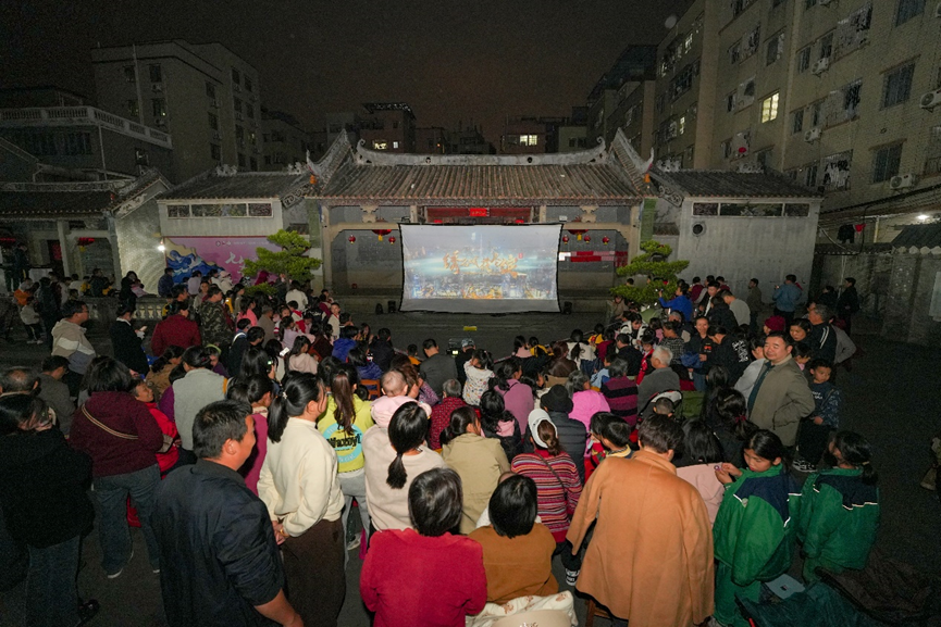 1740552487351079882.png image.png