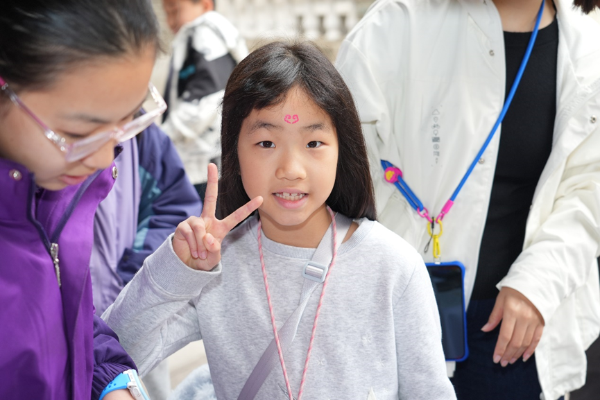 1740552681113062619.png image.png