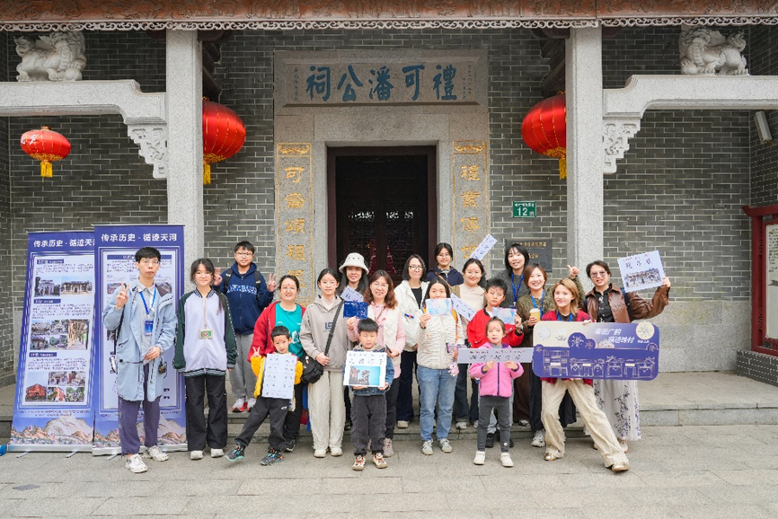 1740552709752040402.png image.png