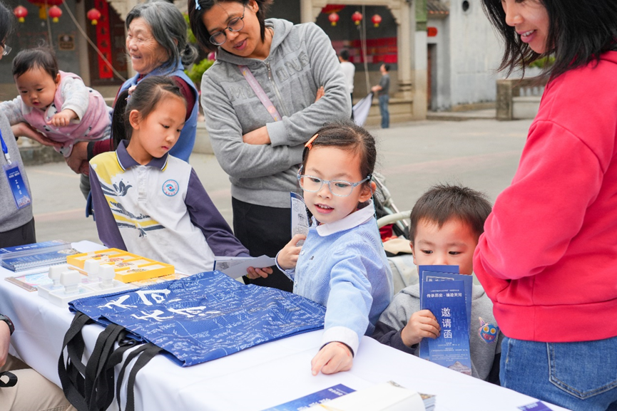 1740552458152042765.png image.png