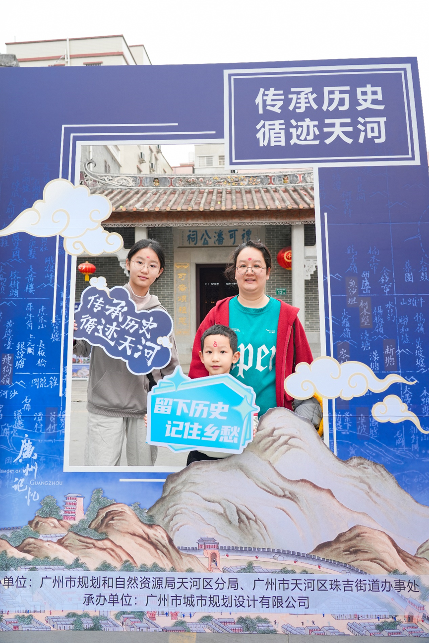 1740552553551059773.png image.png