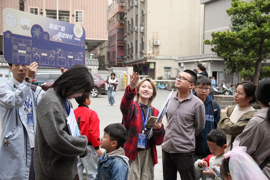 1740552732582069306.png image.png