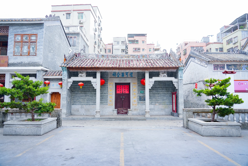 1740552395295010731.png image.png