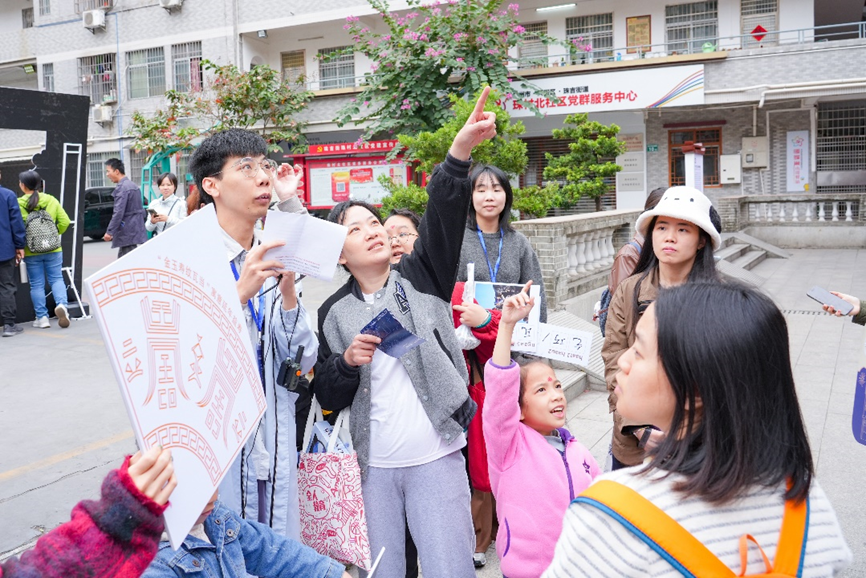 1740552575289038609.png image.png