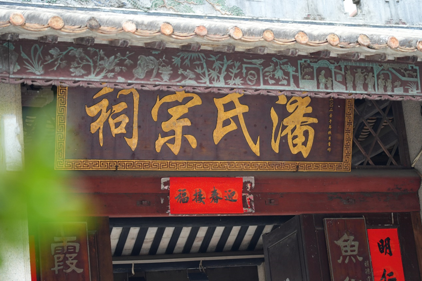 1740552419514031665.png image.png